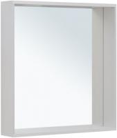 Зеркало Allen Brau Reality 70 1.32017.02