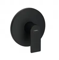 Смеситель для душа Hansgrohe Rebris E 72668670