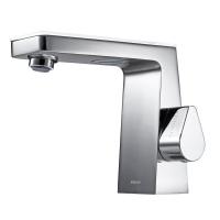 Смеситель для раковины Black&White U7750