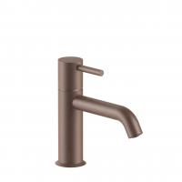Смеситель для раковины Fantini Nostromo 50P9E803F