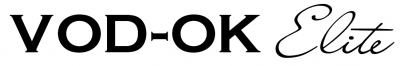 Vod-ok_logo