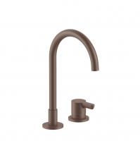 Смеситель для раковины Fantini Icona Classic 53P9R504W