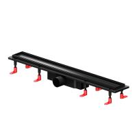 Душевой трап AM.PM PrimeFlow 70 см W02SC-U11-070-04BM