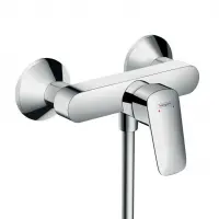 Смеситель для душа Hansgrohe Logis 71630000