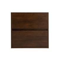 Тумба под раковину BelBagno Neon 57 см NEON-600-2C-SO-RS