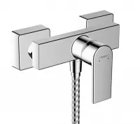 Смеситель для душа Hansgrohe Vernis Shape 71650000