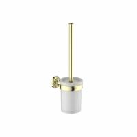 Ершик Акватек Классик цвет: золото AQ4510PG
