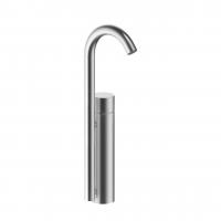 Смеситель для раковины Fantini AA/27 3393Y006WF