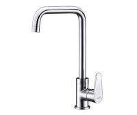 Смеситель для кухни WasserKRAFT Alz 28800 28807