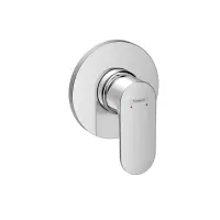 Смеситель для душа Hansgrohe Rebris S 72649000