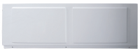 Фронтальная панель Royal Bath Hardon 200 RB083100P