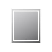 Зеркало с подсветкой AM.PM Gem 60 см M91AMOX0601WG