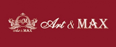 Art&Max Art&Max