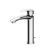 Смеситель для раковины TOTO GM TLG09303R