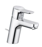 Смеситель для раковины Kludi Pure&Easy 372760565