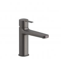 Смеситель для раковины Fantini Lame 24P5M104WF