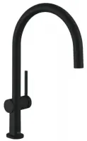 Смеситель для кухонной мойки Hansgrohe Talis 72804670