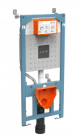 Инсталляция для унитазов Vitra V12 762-5800-01