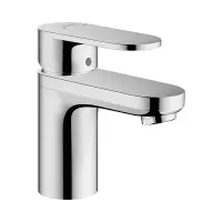 Смеситель для раковины Hansgrohe Vernis Blend 71570000