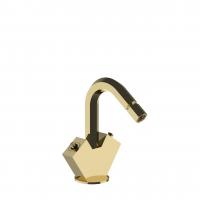 Смеситель для биде Fantini Venezia 2901N462SWF