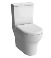 Унитаз-компакт Vitra Zentrum 9012B003-7204