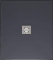 Поддон Allen Brau Priority 90x90 см 8.31002-AM