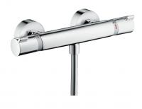 Термостатический смеситель для душа Hansgrohe Ecostat Comfort 13116000