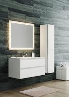 Тумба с раковиной Sanvit  Авеню-2 100 см kavenu2100