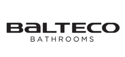 Balteco_logo