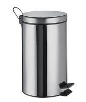 Ведро мусорное 5L WasserKraft K-635