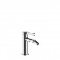 Смеситель для биде Fantini Torino 5802L908WF