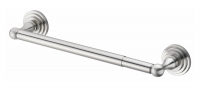 Полотенцедержатель WasserKraft Ammer K-7091