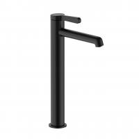 Смеситель для раковины Fantini Torino 5813L906WF
