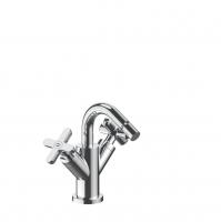 Смеситель для биде Fantini Icona Classic 5302R062F