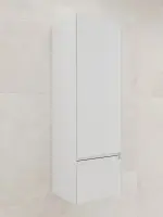 Пенал подвесной Style Line Лима 36 см ЛС-00002346