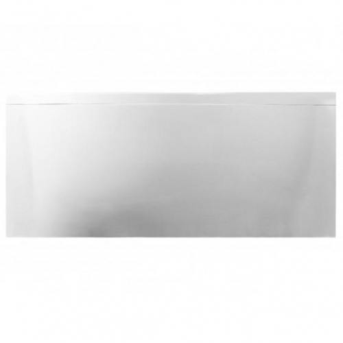 Фото ванна из искусственного камня эстет грация silk r 170x94 см фр-00014530