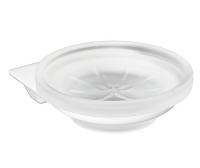 Мыльница WasserKraft Kammel K-8329W