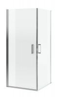 Душевое ограждение Excellent Серия Mazo 90x90 см KAEX.3022.1010.9090.LP