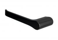 Держатель для туалетной бумаги WasserKraft Glan K-5196