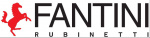 Fantini