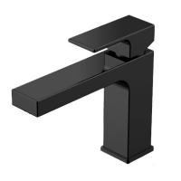 Смеситель для раковины Gattoni Kubik 2581/25N0