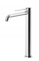 Смеситель для раковины Gattoni Circle Two 9148/91C0