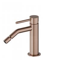 Смеситель для биде Newform X-Steel 316 74327X.59.067