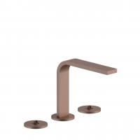 Смеситель для раковины Fantini Venezia 29P9N504S