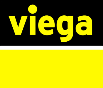 Viega_logo