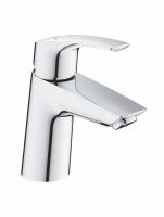 Смеситель для раковины Grohe Eurosmart 23968003