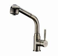 Смеситель для кухни WasserKRAFT A8237