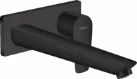 Смеситель для раковины Hansgrohe Talis E 71734670