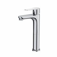 Смеситель для раковины Wonzon & Woghand, цвет: Хром WW-A40232-CR