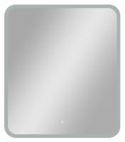 Зеркало с подсветкой Taliente Zled 70 см TA-Zled-G7080